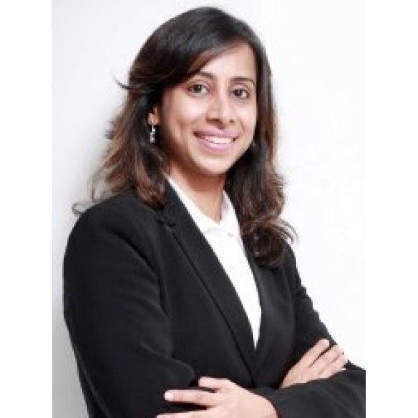 Clinictor - Define Aesthetics Body Skin Face-Wanawadi Clinic - Dr Sheetal Badami
