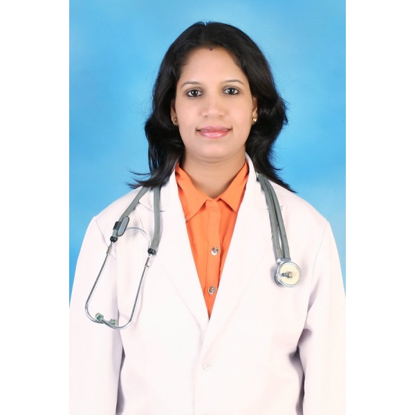 Clinictor - Derma Sculpt Clinic - Dr Sheetal Devakar