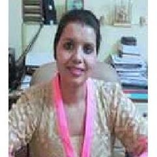 Clinictor - Dr.Rai's Dental Care and Orthodontic Centre - Dr Sheetal Rai