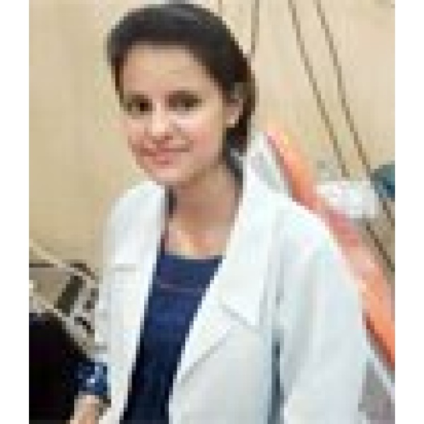 Clinictor - Bindra Dental Clinic And Implant Centre - Dr  Sheffali