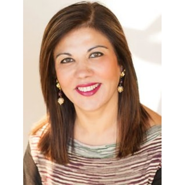 Clinictor - Ambleside Dermedics Health Centre - Dr Shehla Ebrahim