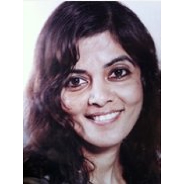 Clinictor - Dr. Shehnaz Arsiwala - Saifee Hospital - Dr Shehnaz Arsiwala