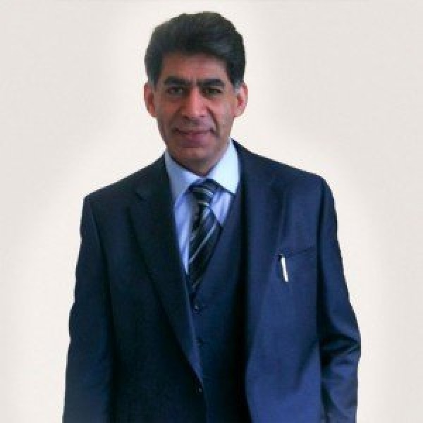 Clinictor - Sheikh Ahmad Cosmetic & Aesthetics Surgeon - Dr Sheikh Ahmad