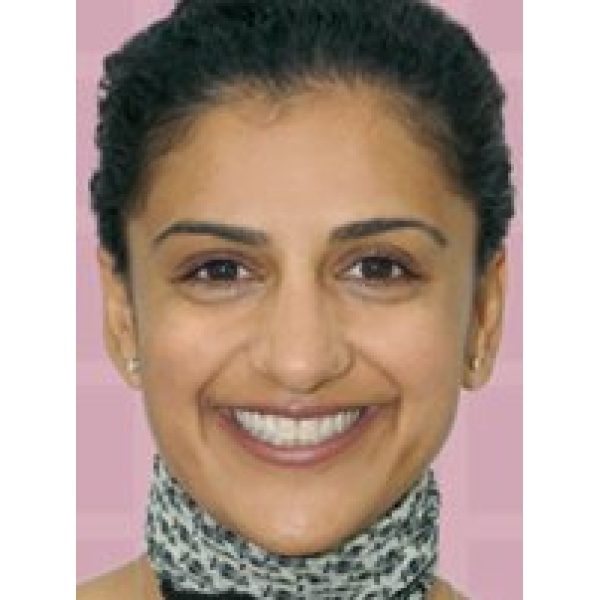 Clinictor - Smile101 - Dr Sheila Chauhan