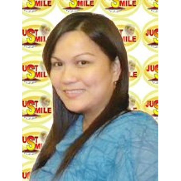 Clinictor - Just Smile Dental Care - Dr Sheila Marie Dayrit-Manalac