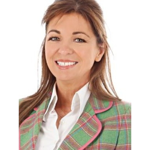Clinictor - Glasgow Medical Rooms - Dr Sheila O'Neill