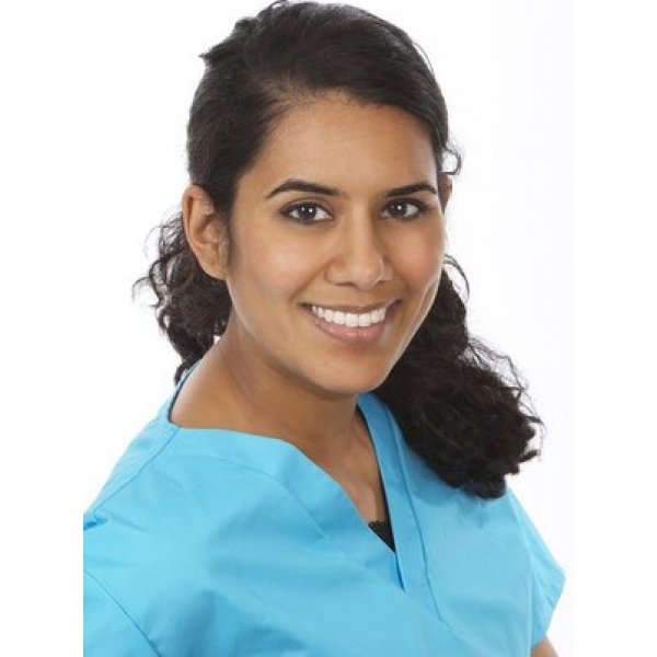 Clinictor - Cuffley Village Dental Practice - Dr Shekha Bhuva