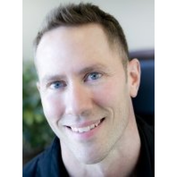 Clinictor - Fresh Dental - Dr Sheldon Barkman