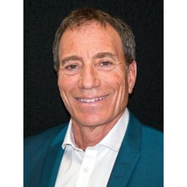 Clinictor - SL Dental Centre - Mission - Dr Shep Secter