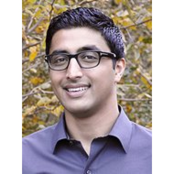 Clinictor - Slave Lake Dental - Dr Sher Shah