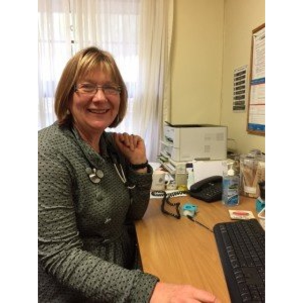 Clinictor - Hahndorf Family Medical Centre - Dr Sheree  Hunt