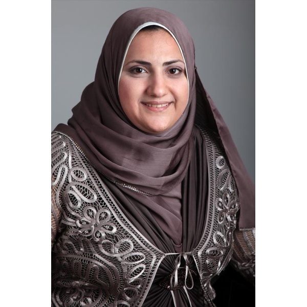 Clinictor - Ultra Dental Care & Esthetics - Dr Shereen El-Shamy