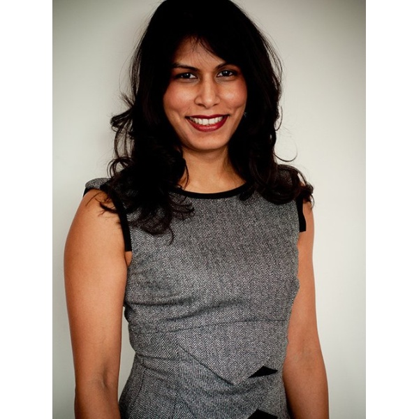 Clinictor - Ess Clinic - Dr Shereen Rahman