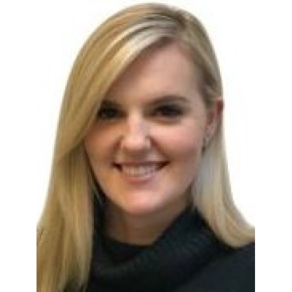 Clinictor - Wellbeing Chiropractic - Woori Yallock - Dr Sheridan Free