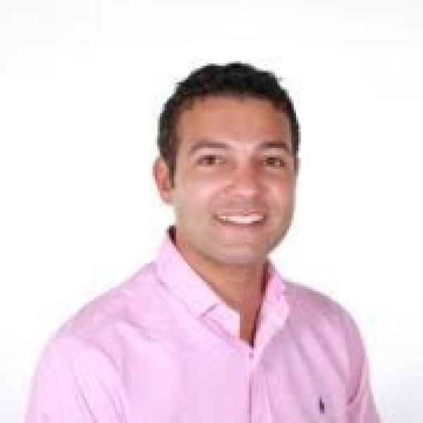 Clinictor - Tonic Cosmetic & Weight Loss Surgery Nottingham - Dr Sherif Awad