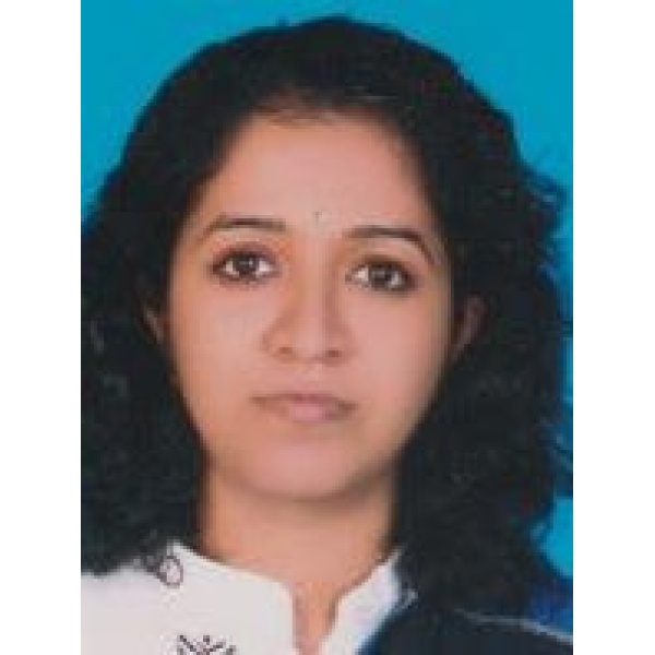 Clinictor - Moulana Hospital - Dr Sherin Rajiv Da