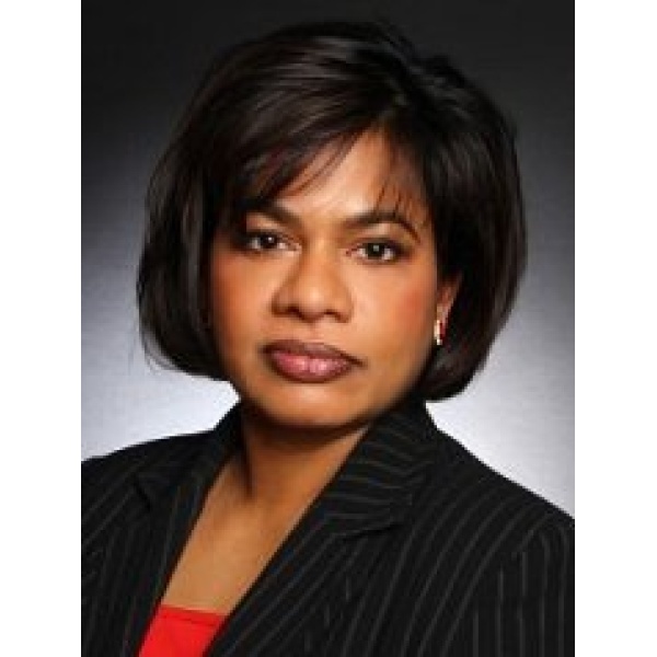Clinictor - Toronto Medical Aesthetics - Dr Sherine Raveendran