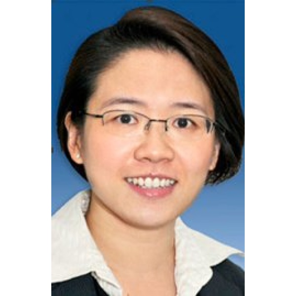 Clinictor - Tanglin Dental Surgeons - Dr Shermin Lee