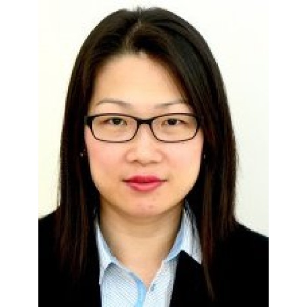 Clinictor - Save A Smile Dental - Dr Sherrie Chong