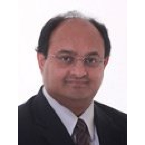 Clinictor - The ISAC Clinic - Dr Sheru George