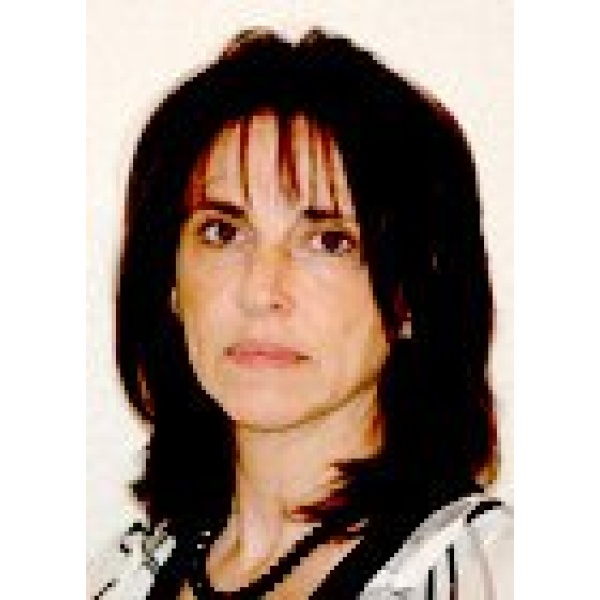 Clinictor - Andrology Solutions - Dr Sheryl Homa