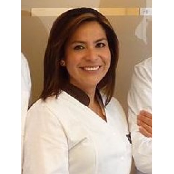 Clinictor - Elite Palma - Dr Sheyla Andrea Esprella