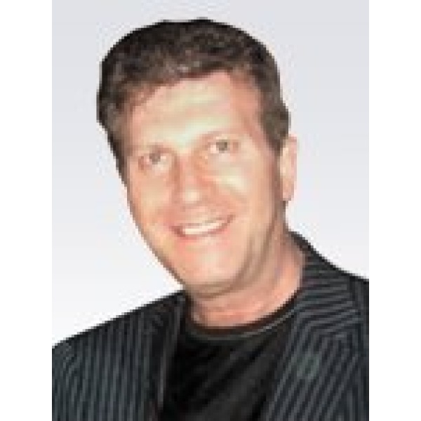 Clinictor - Cosmetic Laser and Vein Clinic - Dr Shia Wolgelernter