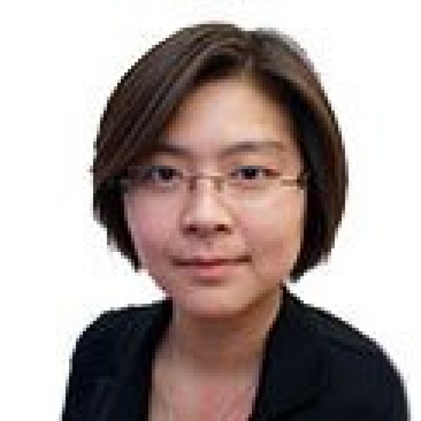 Clinictor - Body With Soul - Dr Shian-Ling Keng