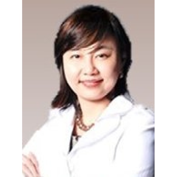 Clinictor - CSK Aesthetics - Novena - Dr Shiau Ee Leng
