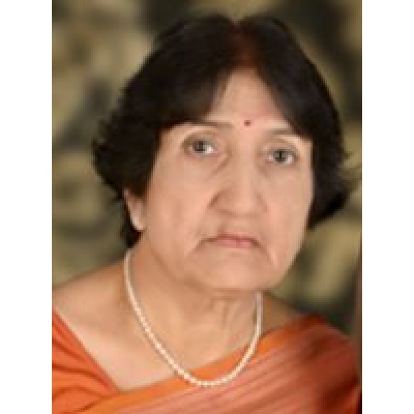 Clinictor - Aveta Test Tube Baby Center - Ranchi - Dr Shiela Pahlajani