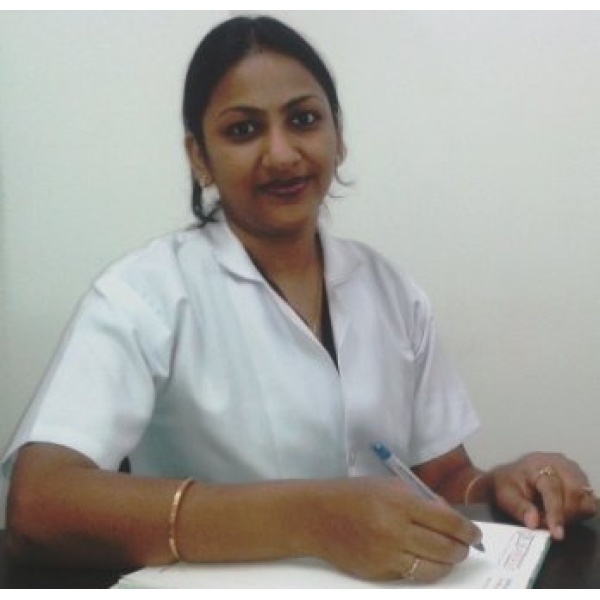 Clinictor - Dr Agarwal's Clinic - Dental & Skin Experts - Dr Shikha Agarwal