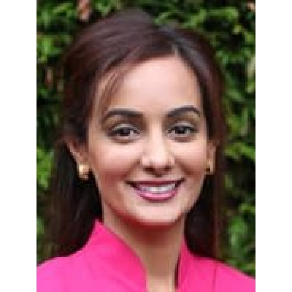 Clinictor - Purlys Dental Care - Dr Shikha Attray