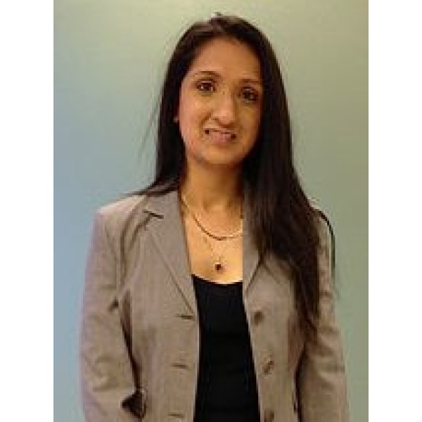 Clinictor - Royston Dental Suite - Dr Shikha Mittal