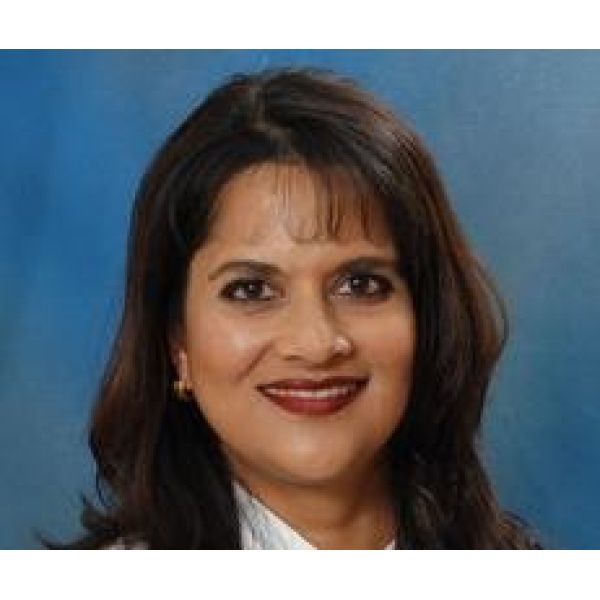 Clinictor - Laser Pain Therapy Australia - Dr Shikha Parmar
