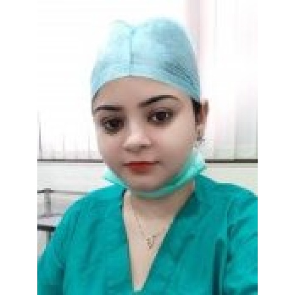 Clinictor - CosMagic Aesthetic Clinic - Dr Shilpa Bhateja