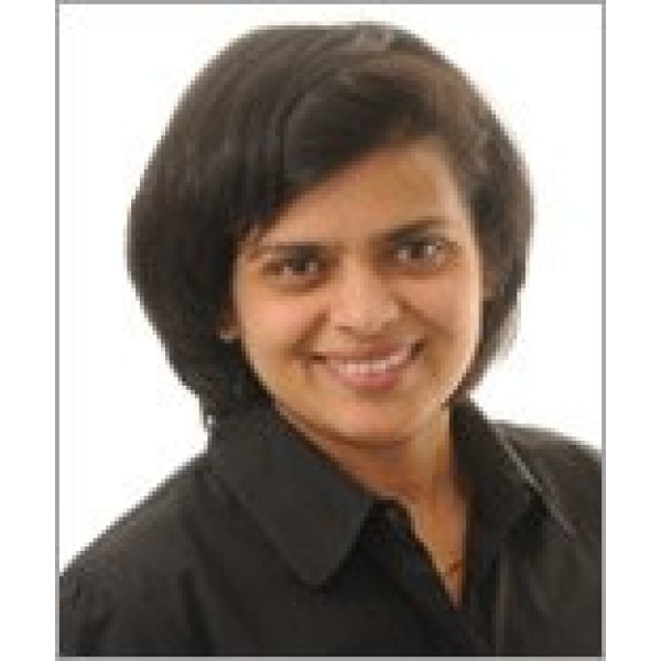 Clinictor - Dental Concepts - Dr Shilpa Chitnis