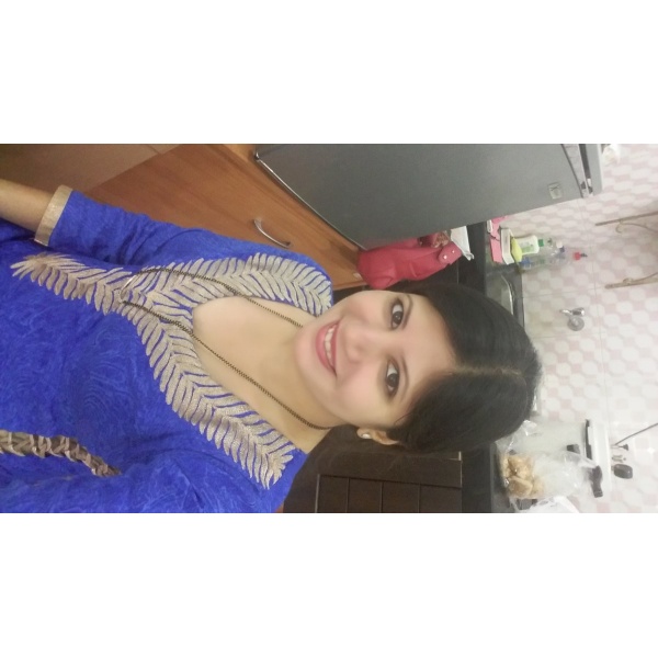 Clinictor - Kenkre Dental Care - Dr Shilpa Kenkre Kamat