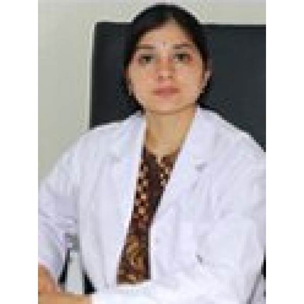 Clinictor - Dr. Smile Design - Somajiguda - Dr Shilpa Reddy