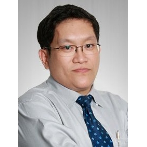 Clinictor - The Clinic Lyrics - Dr Shin Wong