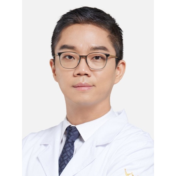 Clinictor - YUNO Plastic Surgery - Dr Shin-Young Kim