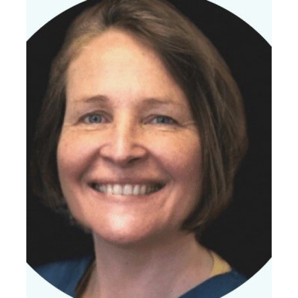 Clinictor - Links Dental Practice - Dr Shiona R Rees