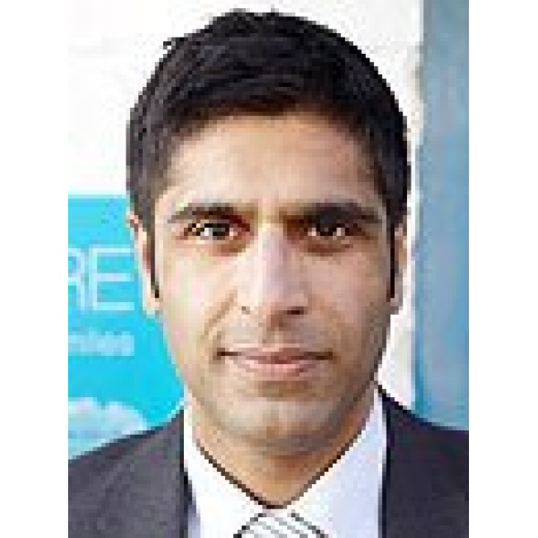 Clinictor - Pure Smiles - Dr Shiraz Akram