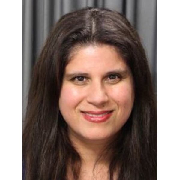 Clinictor - North Eastern Health Specialists - Dr Shireen Sidhu