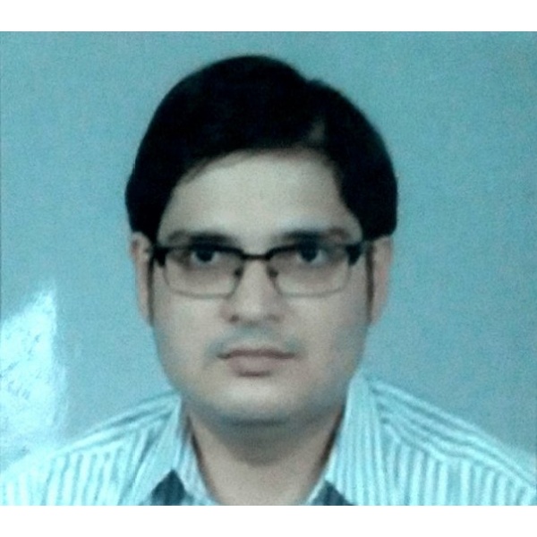 Clinictor - Dentotsav Dental Clinic - Dr Shirish Dubey