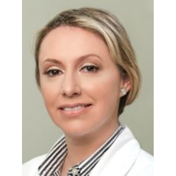 Clinictor - Tijuana Clinic For Cosmetic Dentistry - Dr Shirley Baker
