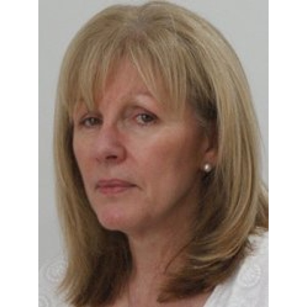 Clinictor - Clinica Medica - Dr Shirley Nicol