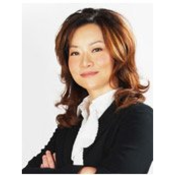 Clinictor - DEW Wellness - Dr Shirleyna Chan