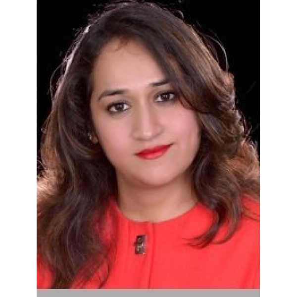 Clinictor - Skinvibbes Clinic - Dr Shirreen Poonawala