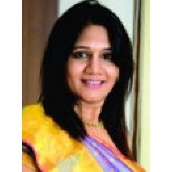Clinictor - Motherhood Womens & Child Care Hospital - Dr Shital Punjabi