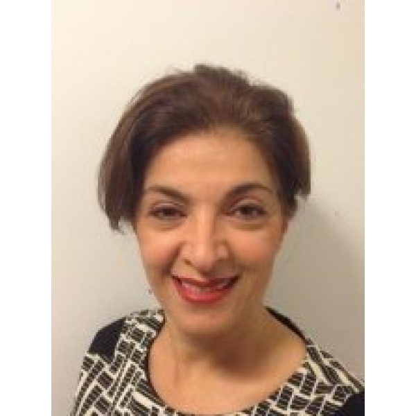 Clinictor - Cornerstone Dermatology - Dr Shiva Baghaei